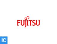 FUJITSU